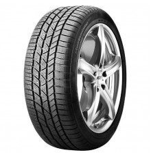 Continental ContiWinterContact TS 830 P ContiSeal 255/50 R21 109H XL * FP