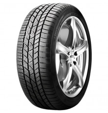 Continental ContiWinterContact TS 830 P 205/55 R16 91H