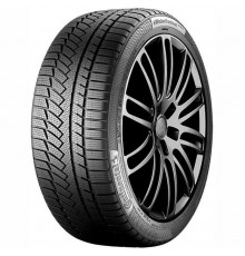 Continental ContiWinterContact TS 850 P ContiSeal 235/50 R19 99T