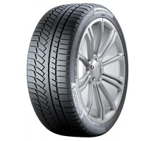 Continental ContiWinterContact TS 850 P ContiSeal 235/50 R20 100T