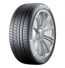 Continental ContiWinterContact TS 850 P ContiSeal 235/50 R20 100T