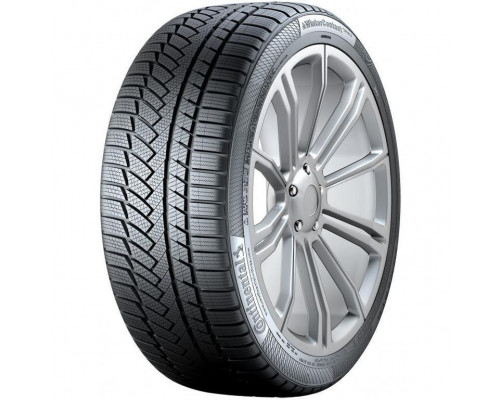Continental ContiWinterContact TS 850 P SUV 265/40 R22 106V XL FP