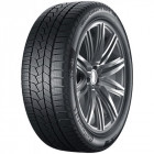 Continental ContiWinterContact TS 860 S 275/35 R21 105V ND0