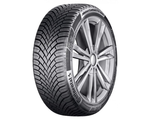 Continental ContiWinterContact TS 860 175/65 R14 82T
