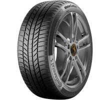 Continental ContiWinterContact TS 870 P ContiSeal 235/50 R19 99H FP