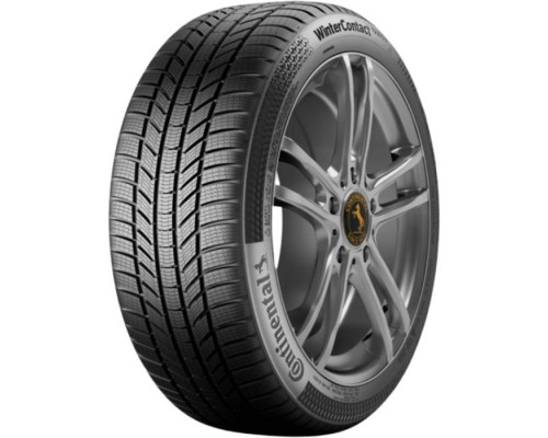 Continental ContiWinterContact TS 870 P ContiSeal 235/50 R19 99H FP