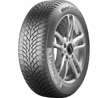 Continental ContiWinterContact TS 870 P ContiSeal 235/55 R18 100H