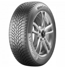 Continental ContiWinterContact TS 870 P ContiSeal 235/55 R18 100H