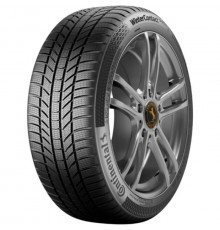 Continental ContiWinterContact TS 870 P 215/65 R17 99T FP