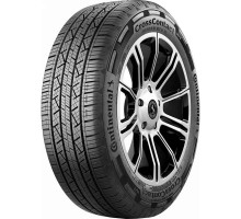 Continental CrossContact H/T 275/50 R21 113V XL FP