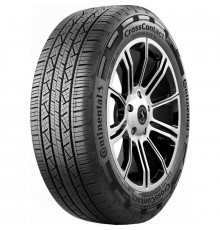 Continental CrossContact H/T 265/55 R20 113V