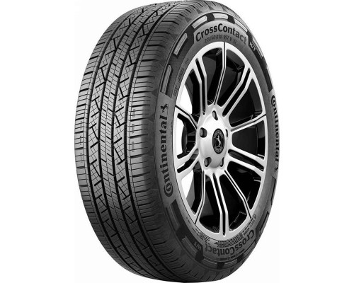 Continental CrossContact H/T 275/50 R21 113V XL FP