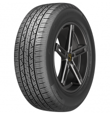 Continental CrossContact LX25 235/55 R19 105V