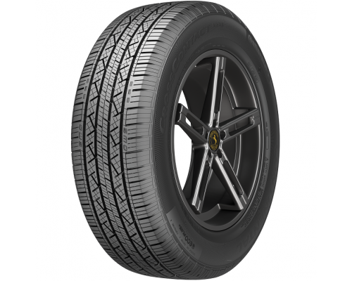 Continental CrossContact LX25 235/55 R19 105V