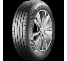 Continental CrossContact RX ContiSilent 265/35 R21 101W MO1