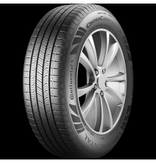 Continental CrossContact RX ContiSilent 295/30 R21 102W MO1