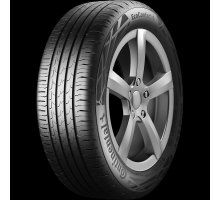 Continental EcoContact 6 ContiSeal 215/45 R20 95T XL