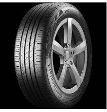 Continental EcoContact 6 ContiSeal 235/50 R19 99T