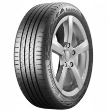 Continental EcoContact 6Q ContiSilent 325/35 R23 111Y MO-S FP