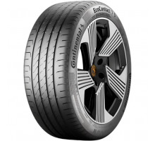 Continental EcoContact 7 S 205/55 R17 95H