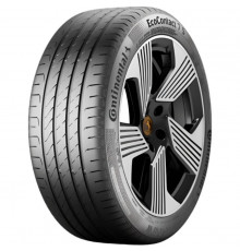 Continental EcoContact 7 S 205/55 R17 95H