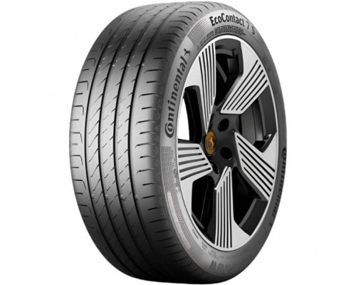 Continental EcoContact 7 S 205/55 R17 95H