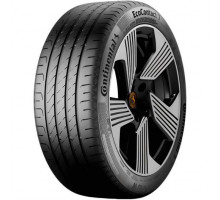 Continental EcoContact 7 255/40 R20 101W XL MO