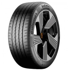 Continental EcoContact 7 205/50 R17 93V