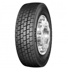 Continental HDR + 315/70 R22.5 152/148M PR16 Ведущая