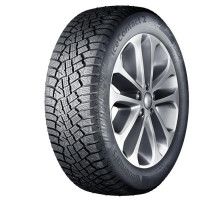 Continental IceContact 2 SUV 265/60 R18 114T XL FP