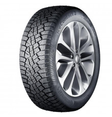 Continental IceContact 2 SUV 225/60 R17 103T XL