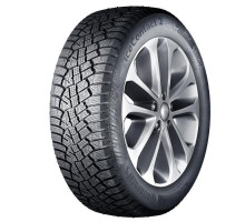 Continental IceContact 2 205/55 R16 94T