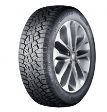 Continental IceContact 2 155/65 R14 75T