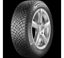 Continental IceContact 3 ContiSeal 215/55 R17 98T