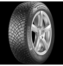 Continental IceContact 3 ContiSeal 215/55 R17 98T