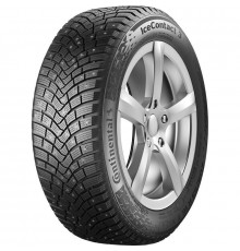 Continental IceContact 3 185/60 R15 88T XL