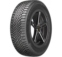 Continental IceContact XTRM 295/40 R21 111T XL FP