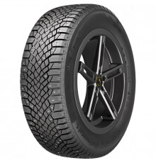 Continental IceContact XTRM 295/40 R21 111T XL FP