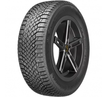 Continental IceContact XTRM 205/50 R17 93T XL FP