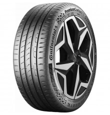 Continental PremiumContact 7 265/50 R20 111W