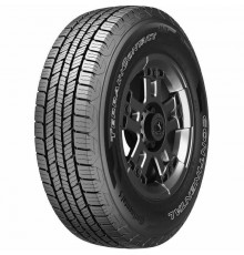 Continental TerrainContact H/T 275/65 R18 116T