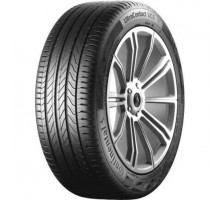 Continental UltraContact UC6 225/55 R18 98V