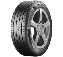Continental UltraContact 225/55 R18 98V