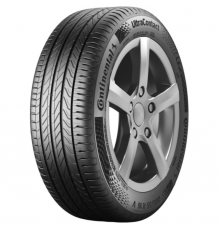 Continental UltraContact 195/50 R15 82H