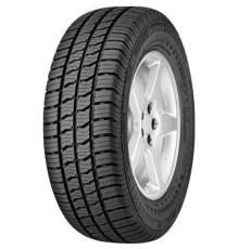 Continental VancoFourSeason 225/55 R17C 101H