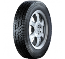 Continental VancoIceContact 215/75 R16C 113/111R