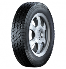 Continental VancoIceContact 215/75 R16C 113/111R