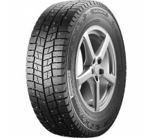 Continental VanContact Ice 225/70 R15C 112/110R