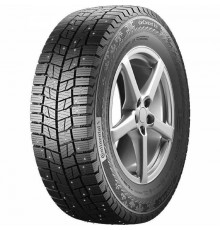 Continental VanContact Ice 205/75 R16C 110/108R