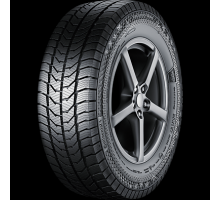 Continental VanContact Viking 225/70 R15C 112/110R